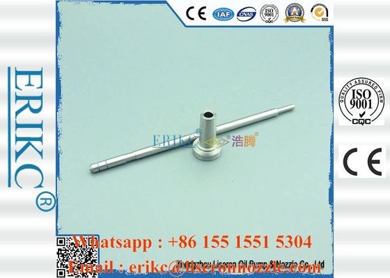 ERIKC F00VC01358 For BOS injector valve assembly F 00V C01 358 Valve Sets as per For BOS F00V C01 358 for 0445110291