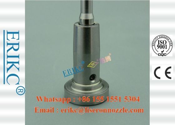 ERIKC F 00V C01 038 For BOS diesel fuel injection valve F00V C01 038 oil pump transfer valve F00VC01038 for 0445110083