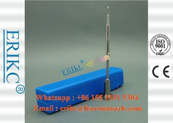 ERIKC F OOV C01 038 For BOS auto fuel pump valve FOOV C01 038 fuel tank Injector control valve FOOVC01038 for 0445110083