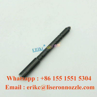 ERIKC For BOS fuel injector nozzle DLLA 146 P768 injection spray nozzles DLLA 146P 768