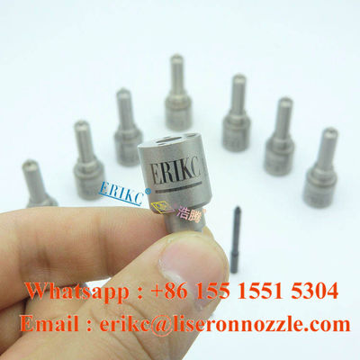 ERIKC DSLA142P795 For BOS fuel jet nozzle DSLA 142 P 795 injector parts car nozzle 0433175196 for 0445110008