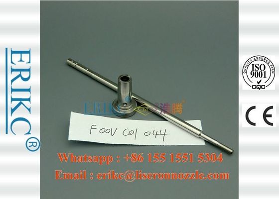 ERIKC FOOVC01044 For BOS original fuel injection control valve F OOV C01 044 injector valve FOOV C01 044 FOR 0445110064