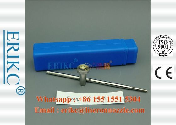 ERIKC original valve F00VC01044 For BOS injector parts F 00V C01 044 injection control valve F00V C01 044 FOR 0445110126