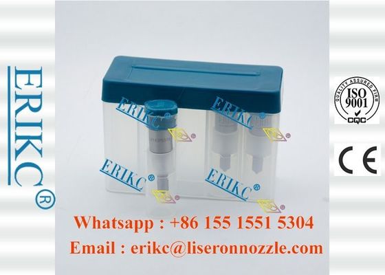 ERIKC DSLA 143P5519 ( 0433175519) For BOS injector oil nozzle DSLA 143 P551 parts cars nozzle DSLA 143P 551 for 0445120255