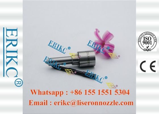 ERIKC DSLA 143P5519 ( 0433175519) For BOS injector oil nozzle DSLA 143 P551 parts cars nozzle DSLA 143P 551 for 0445120255