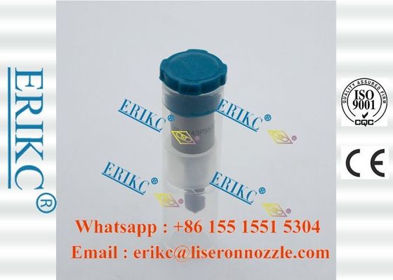 ERIKC DSLA 143P5519 ( 0433175519) For BOS injector oil nozzle DSLA 143 P551 parts cars nozzle DSLA 143P 551 for 0445120255
