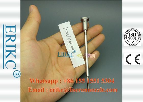ERIKC FOOVC01045 For BOS diesel injection control valve F OOV C01 045 Mercedes Auto engien parts FOOV C01 045