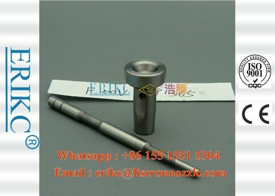 ERIKC FOOVC01365 oil pump injector control valve F OOV C01 365 For BOS Auto parts Valves FOOV C01 365