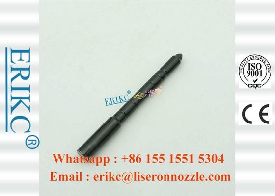 ERIKC DSLA 124P1309 ( 0433175390) For BOS genuine fuel nozzle DSLA 124 P1309 diesel nozzle DSLA 124P 1309 for 0445120032