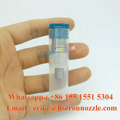 ERIKC DLLA146P1406 injector nozzle DLLA 146 P 1406 For BOS fuel diesel nozzle 0 433 171 872 for 0445120041