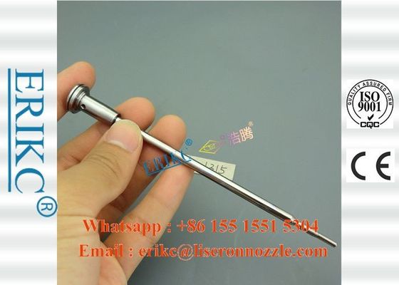 ERIKC FOOVC01315 For BOS genuine fuel nozzle control valve F OOV C01 315 injecter auto parts FOOV C01 315 for 0445110239