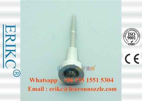 ERIKC FOOVC01359 For BOS Oil Pump injector valve F OOV C01 359 injection control valve set FOOV C01 359 for 0445110305