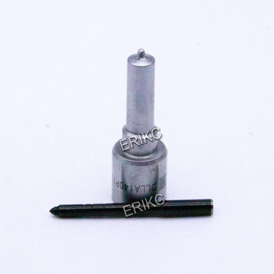 ERIKC DLLA140P1051 For BOS oil pump nozzle 0 433 171 682 injector assembly nozzle DLLA 140 P 1051 for 0445120016