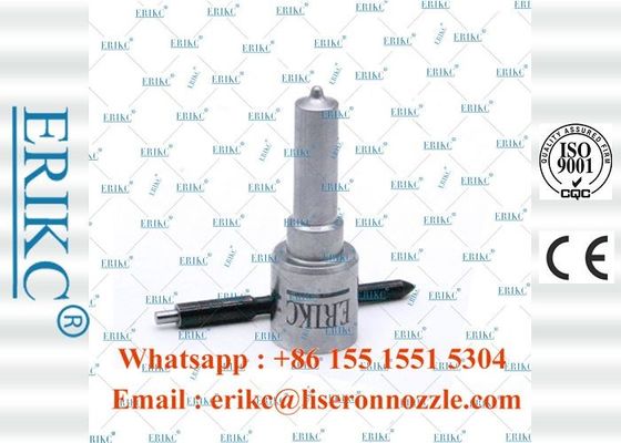 ERIKC DLLA160P1308 auto fuel nozzle 0 433 171 817 For BOS diesel injector nozzle DLLA 160 P 1308 for 0445110216 0445110164