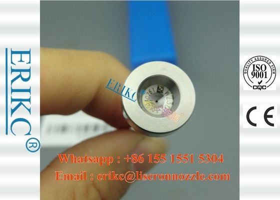 ERIKC F00VC01346 For BOS diesel engine valve assy F 00V C01 346 auto fuel pump control valve F00V C01 346 for 0445110257