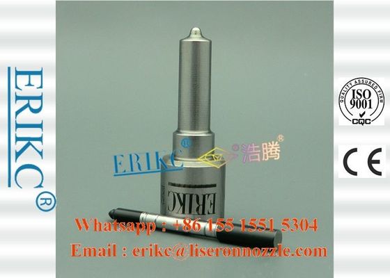 ERIKC DLLA 158 P1385 and DLLA 158P1385 For BOS diesel Jet Injection nozzle DLLA 158P 1385