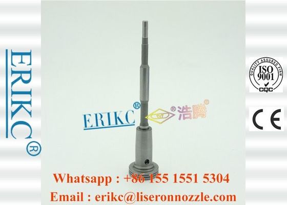 ERIKC FOOVC01301 For BOS fuel tank inyector valve F OOV C01 301 control valve injection part FOOV C01 301 for 0445110078