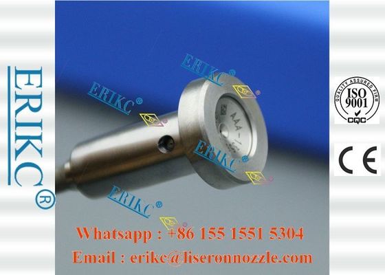 ERIKC FOOVC01356 For BOS fuel tank valve F OOV C01 356 injecter pump control valve FOOV C01 356 for 0445110307