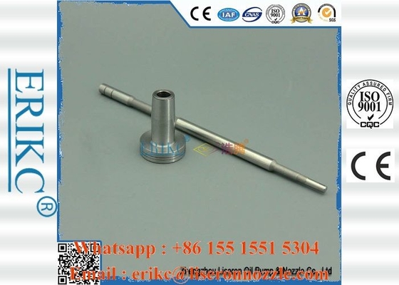 ERIKC F00VC01311 bosch fuel Injector control valve F 00V C01 311 diesel injection valve group F00V C01 311