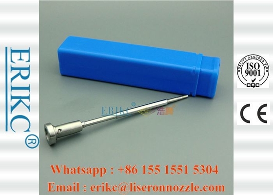 ERIKC F00RJ00447 bosch piezo injector valve F 00R J00 447 sample Idle injection valve F00R J00 447 for 0445120089