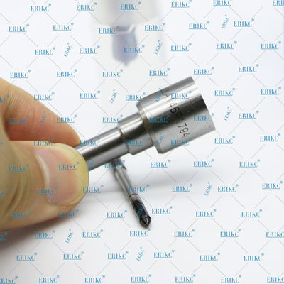 ERIKC DLLA 145P1794 For BOS Injector Nozzle DLLA 145P 1794 oem 0433172093 diesel nozzle DLLA 145 P1794 for 044512015