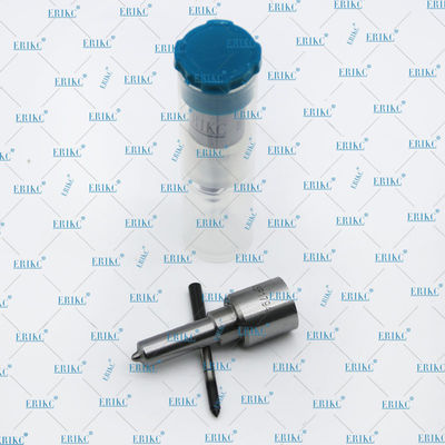 ERIKC DLLA145P1794 Common Rail Injector Nozzle DLLA 145 P 1794 oem 0 433 172 093 For BOS nozzle for 0445120157, 504255185