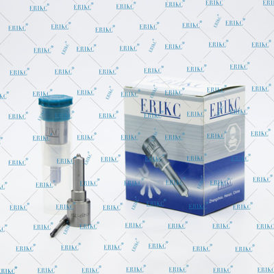 ERIKC DLLA145P1794 Common Rail Injector Nozzle DLLA 145 P 1794 oem 0 433 172 093 For BOS nozzle for 0445120157, 504255185