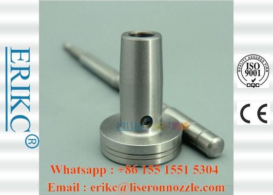 ERIKC F00RJ01704 original For BOS valve set F 00R J01 704 diesel injector control valve F00R J01 704 for 0445120110