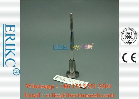 ERIKC FOORJ01278 For BOS injection valve F OOR J01 278 original diesel valve FOOR J01 278 for 0445120054 0445120057