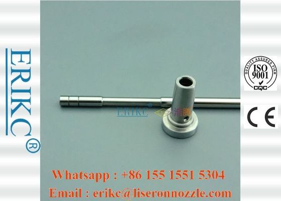 ERIKC F OOR J01 428 Diesel pump injector control valve FOORJ01428 For BOS injection valve FOOR J01 428 for 0445120090