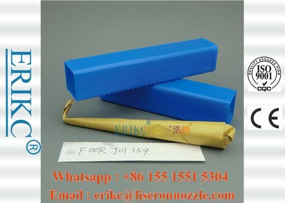 ERIKC For BOS F 00R J01 159 common rail valve F00RJ01159 diesel injection valve F00R J01 159 for 0445120027 0445120056