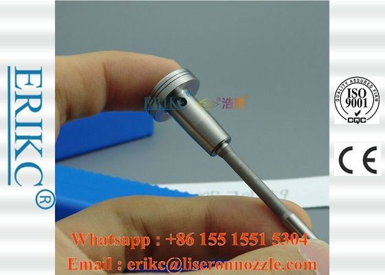 ERIKC FOORJ01159 For BOS oil pump valve F OOR J01 159 fuel Common rail valve FOOR J01 159 FOR 0445120026 0445120024