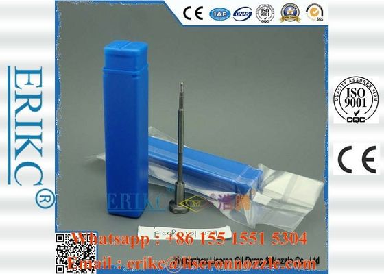 ERIKC FOORJ01479 fuel For BOS control valve FOOR J01 479 cr pressure injector valve F OOR J01 479 for 0445120067