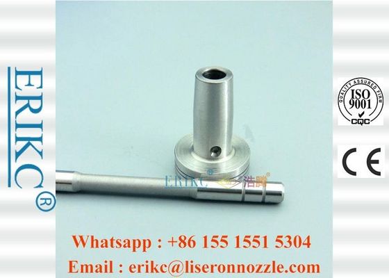 ERIKC FOORJ01479 fuel For BOS control valve FOOR J01 479 cr pressure injector valve F OOR J01 479 for 0445120067