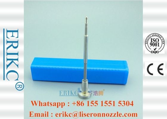 ERIKC FOORJ01479 fuel For BOS control valve FOOR J01 479 cr pressure injector valve F OOR J01 479 for 0445120067