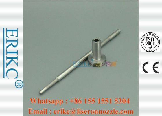 ERIKC FOORJ02056 fuel diesel For BOS control valve F OOR J02 056 common rail injector valve FOOR J02 056