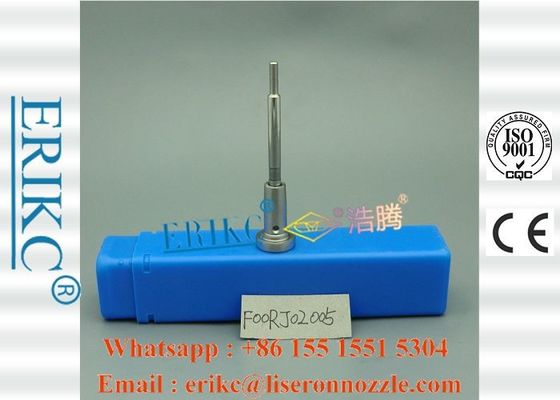 ERIKC For BOS Injection Valve FOORJ02005 Diesel Fuel Injector Valve For 0986435502