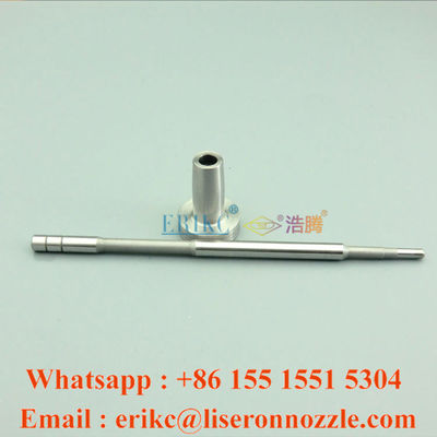 Crdi For BOS Injection Valve Foorj02103 For BOS Suction Control Valve  Foor J02 103