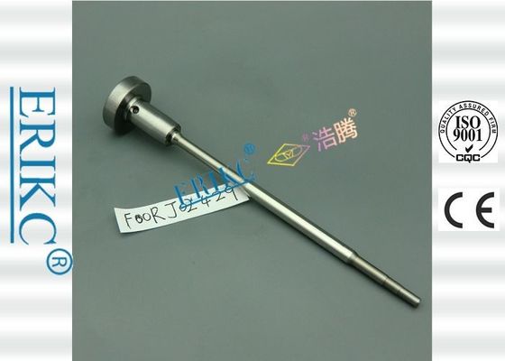 Fuel For BOS Injection Valve Assy FOOR J02 429 Common Rail Control Valve F OOR J02 429
