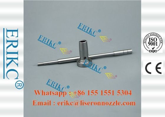 Auto Engine For BOS Injection Valve F00RJ02266  Piezo Valve Group For 0445120126