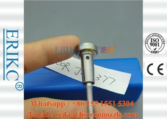 Pump For BOS Injection Valve Auto Car Control Valve Erikc F 00r J02 377 For 0445120167