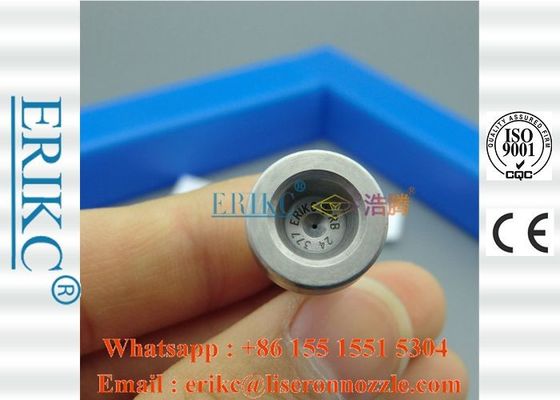 Pump For BOS Injection Valve Auto Car Control Valve Erikc F 00r J02 377 For 0445120167