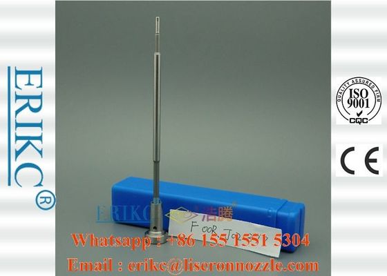 CE Fuel Diesel For BOS Valves Foorj02377 For BOS Pump Parts Foor J02 377 For 0445120327
