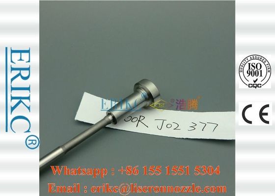 CE Fuel Diesel For BOS Valves Foorj02377 For BOS Pump Parts Foor J02 377 For 0445120327