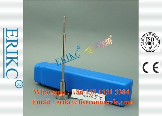 For BOS Suction Control Valve Cr Control Valves Foor J02 506 For 0445120257