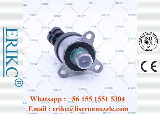 ERIKC 0 928 400 617 For BOS fuel pump metering valve 0928400617 Diesel Pump Pressure Control Valve 0928 400 617