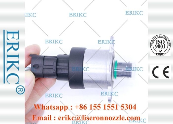 ERIKC 0928400726 auto fuel pump Metering Solenoid 0 928 400 726 vehicle bosch injection oil meter valve 0928 400 726