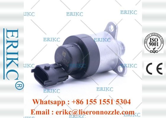 ERIKC 0928400726 auto fuel pump Metering Solenoid 0 928 400 726 vehicle For BOS injection oil meter valve 0928 400 726