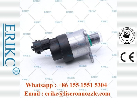 ERIKC 0928400644 bosch diesel pump Mete Valve 0 928 400 644 auto fuel pump Metering Unit 0928 400 644 for 0445020150