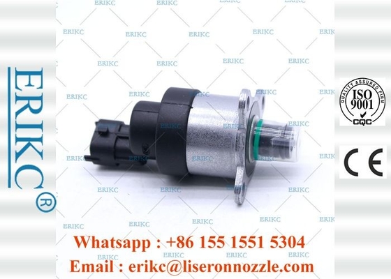 ERIKC 0928400644 bosch diesel pump Mete Valve 0 928 400 644 auto fuel pump Metering Unit 0928 400 644 for 0445020150